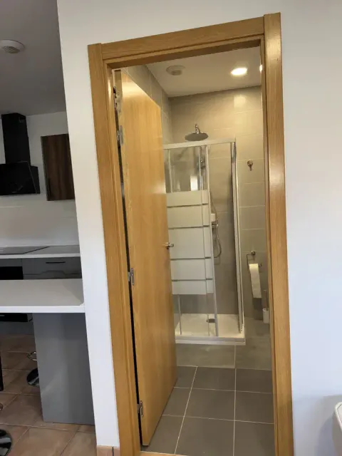 Appartement 50 m² à Villamediana de Iregua (4/12)