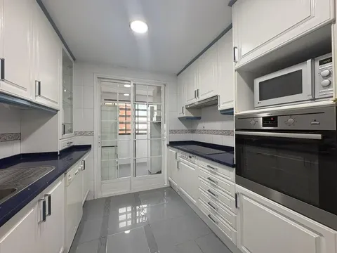 Pis de 160 m² a Madrid