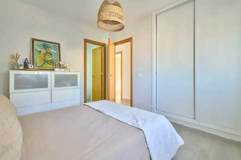Zimmer zur Miete, Jerez de la Frontera