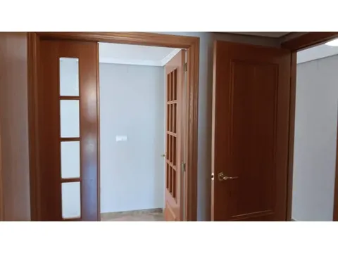 Pis de 132 m² a València