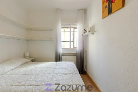 Appartement 85 m² à Madrid
