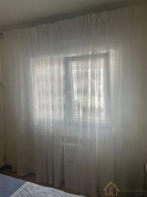 Appartamento 100 m² a Lugo