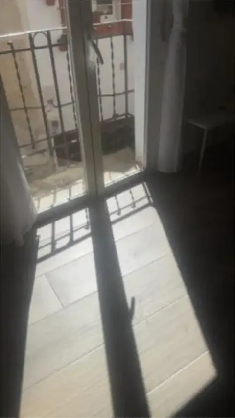 Appartamento 60 m² a Sacedón