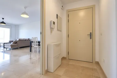 Pis de 110 m² a Rincón de la Victoria
