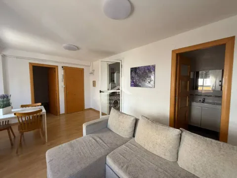 Appartement 70 m² à Vila-real (3/16)