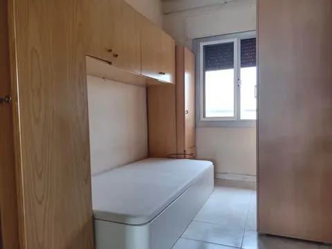 Pis de 75 m² a Múrcia