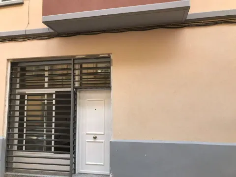 Appartamento 70 m² a Barcelona
