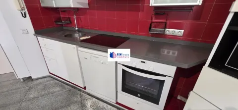 Casa de 138 m² a Sevilla