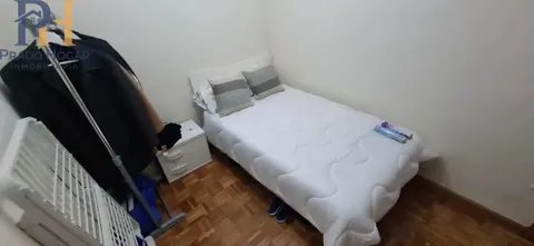 Appartement 95 m² à Talavera de la Reina