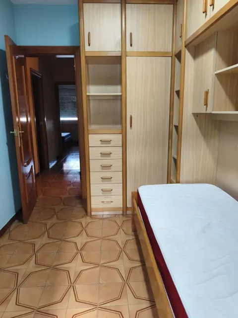 Casa de 180 m² a Badalona