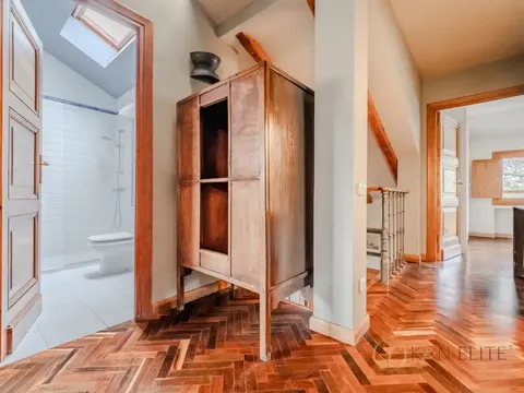 Casa de 330 m² a Algete