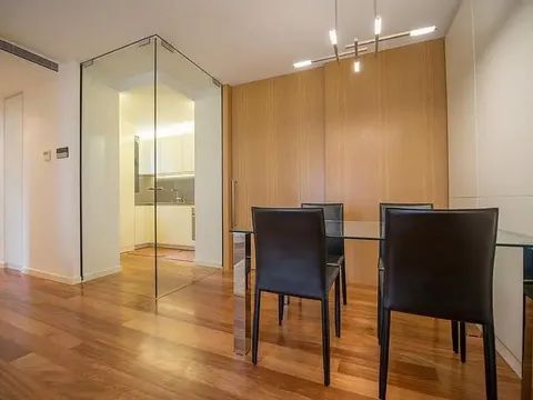 Zimmer zur Miete, Málaga
