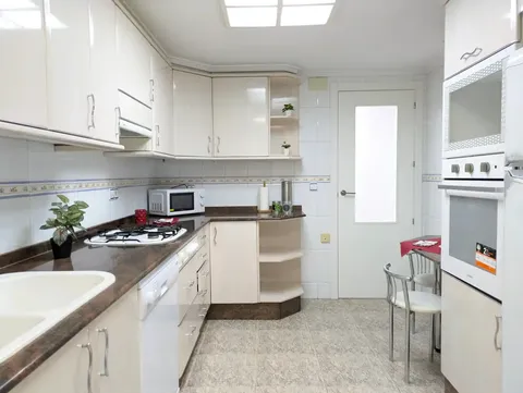 Habitació de lloguer, València