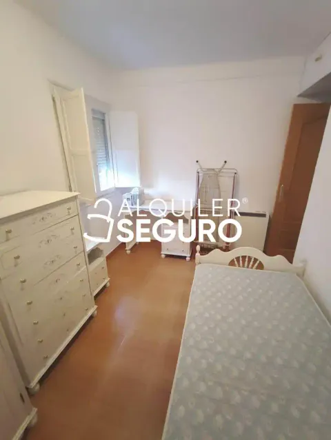 Appartamento 70 m² a Torrejón de Ardoz