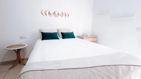 Pis de 51 m² a San Miguel de Abona