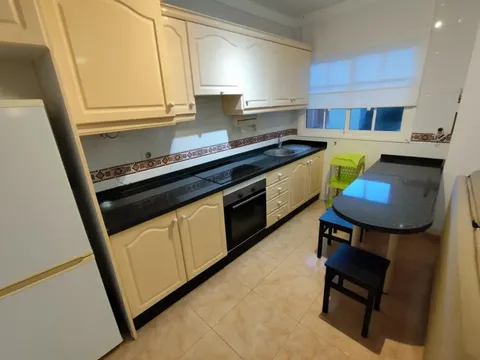 Pis de 65 m² a Candelaria