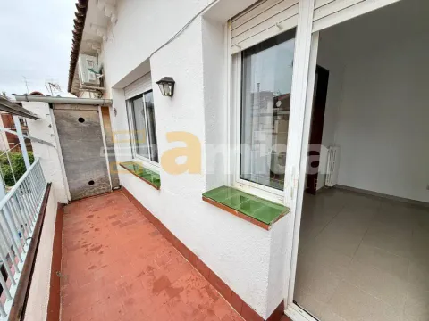 Квартира 100 м² в Sabadell
