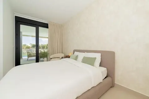 Appartamento 105 m² a Marbella