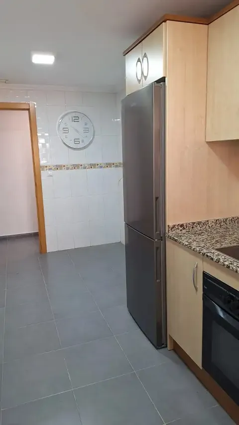 Pis de 100 m² a Almoradí