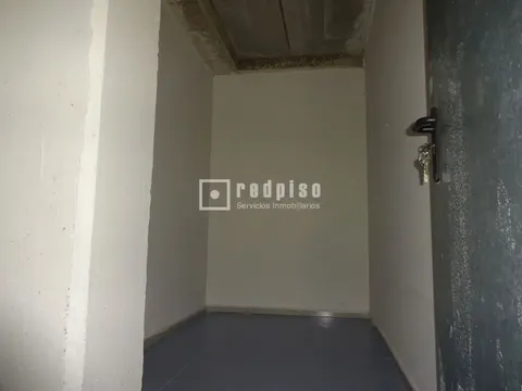 Pis de 86 m² a Madrid