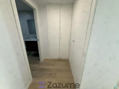 Piso de 115 m² en el Campello
