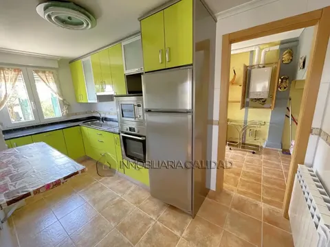 Casa 162 m² a Arcos