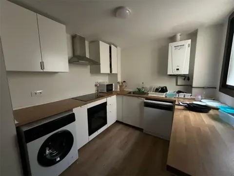 Pis de 160 m² a Tarancón