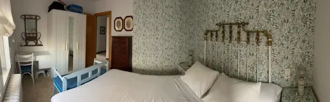 Pis de 80 m² a Granada
