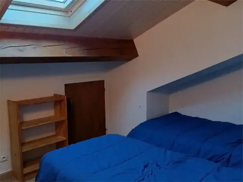 Appartamento 60 m² a Llívia