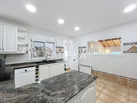 Maison 312 m² à Sitges