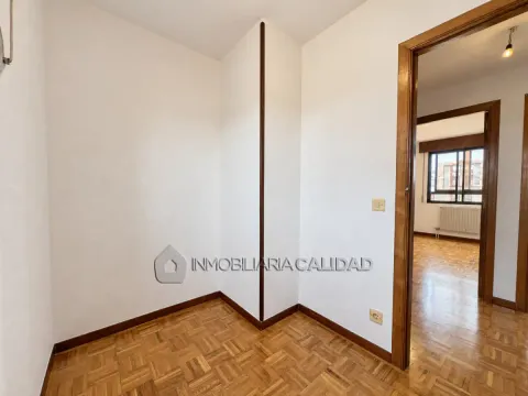Appartement 64 m² à Burgos
