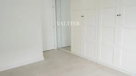 Apartamento 117 m² em Madrid