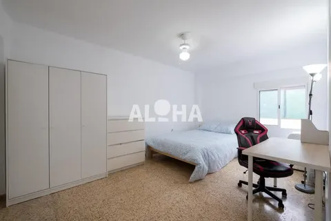 Pis de 103 m² a Burjassot
