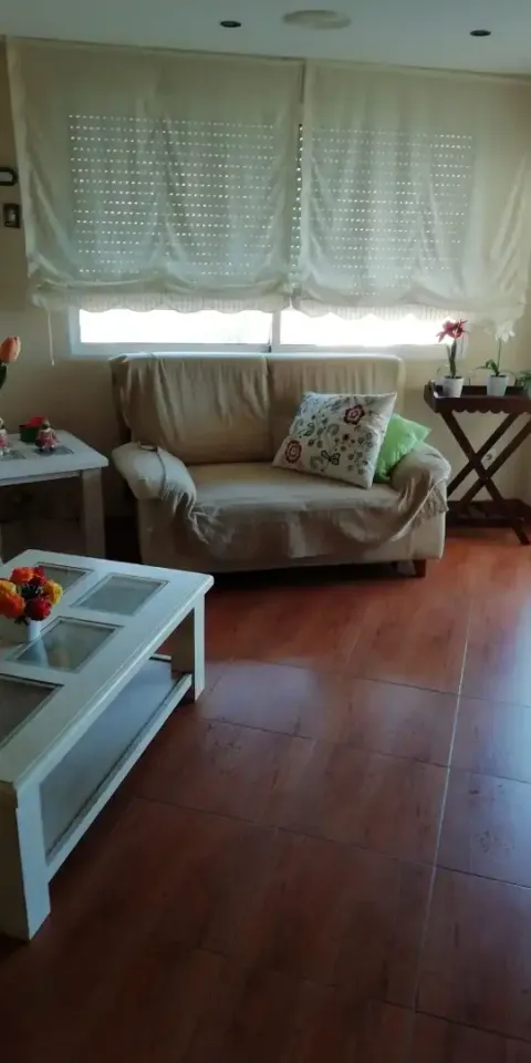 Wohnung 65 m² in Gandia