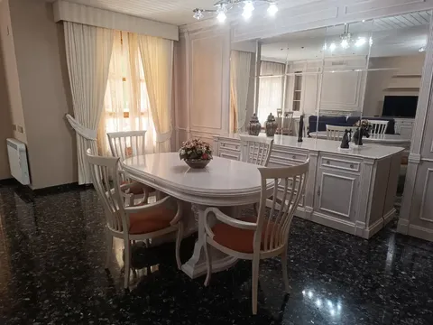 Pis de 200 m² a Ontinyent