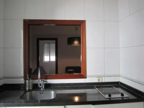 Appartamento 105 m² a Granada
