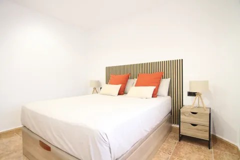 Pis de 75 m² a Olesa de Montserrat