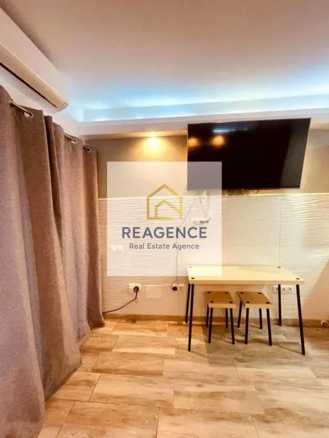 Casa de 45 m² a San Bartolomé de Tirajana