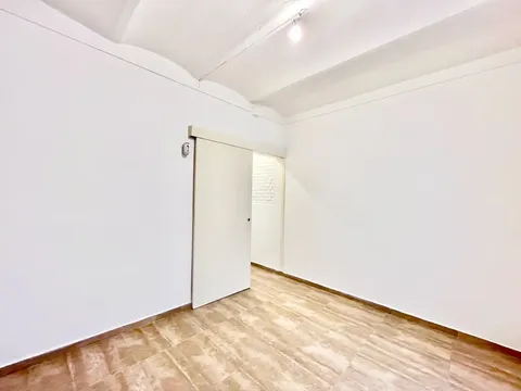Pis de 66 m² a Barcelona
