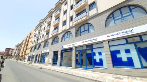 Piso de 75 m² en Telde