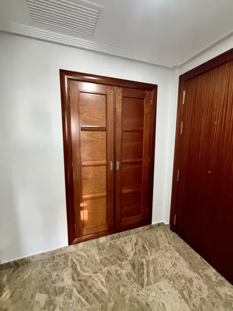 Pis de 80 m² a Andújar (2/8)