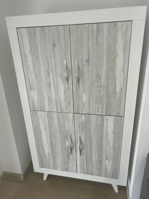 Pis de 100 m² a Sueca