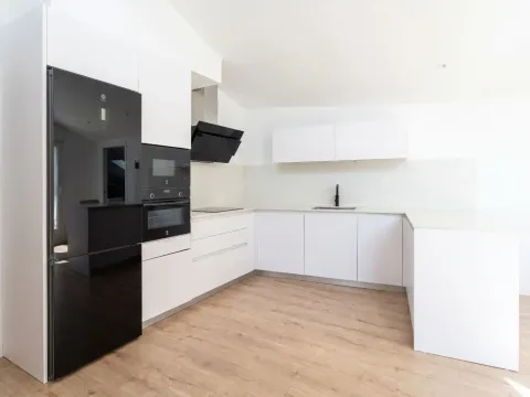 Appartement 91 m² à Huesca (3/17)