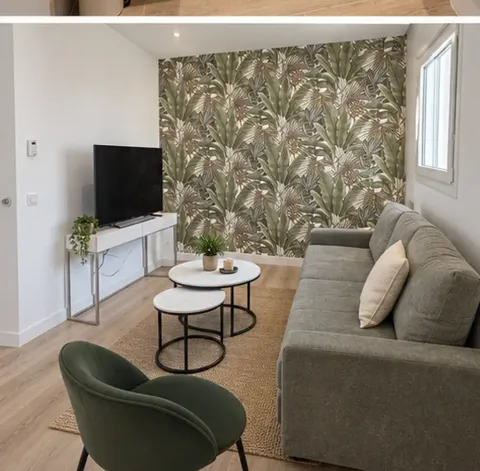 Wohnung 1442 m² in Marbella