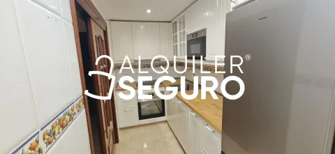 Appartamento 110 m² a Palma