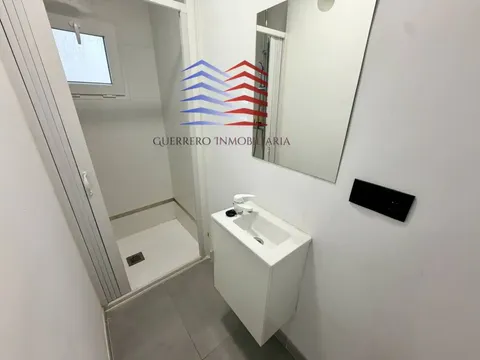 Pis de 85 m² a Ourense