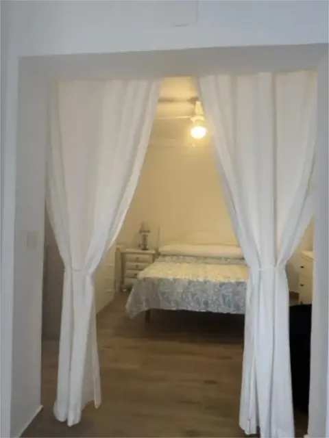 Appartamento 60 m² a Sacedón
