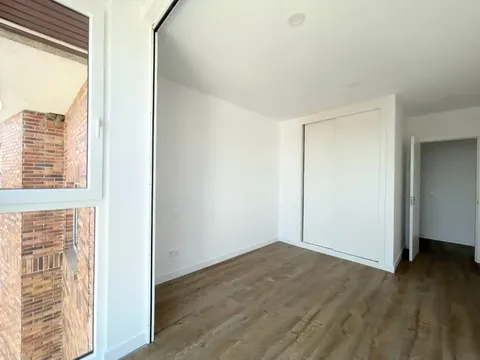 Pis de 115 m² a Galapagar
