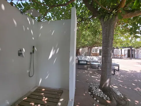 Casa de 200 m² a Alboraia