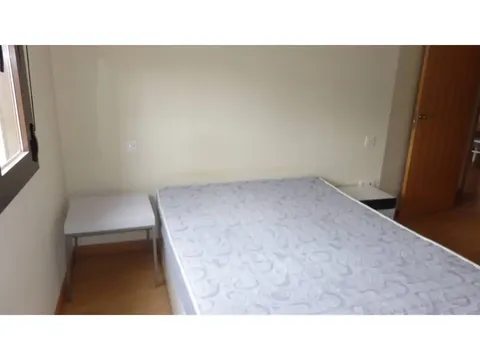 Pis de 55 m² a Badajoz